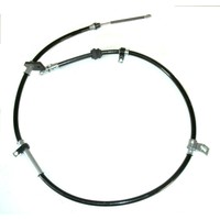 Image of a part