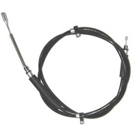 Image of a part