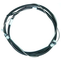 Image of a part