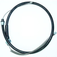 Image of a part