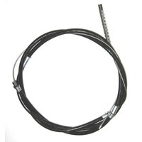 Image of a part