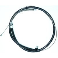 Image of a part