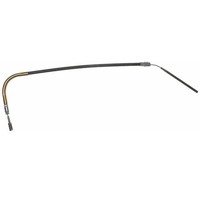 Image of a part