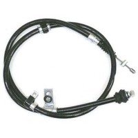 Image of a part