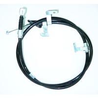 Image of a part