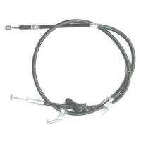 Image of a part