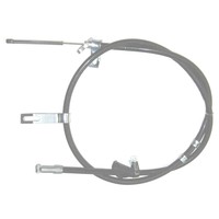Image of a part