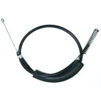 Image of a part