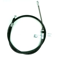 Image of a part