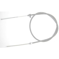 Image of a part