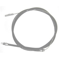 Image of a part