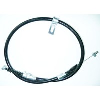 Image of a part