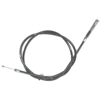 Image of a part