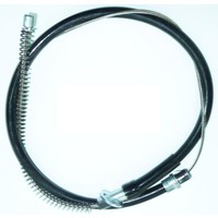 Image of a part
