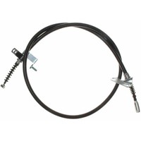 Image of a part