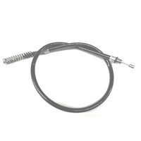 Image of a part