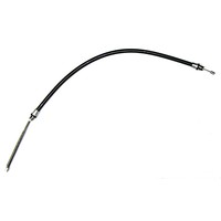 Image of a part
