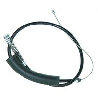 Image of a part
