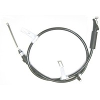Image of a part