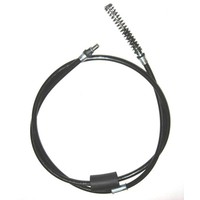 Image of a part