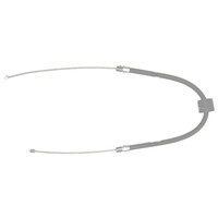 Image of a part