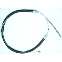 Image of a part