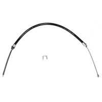 Image of a part