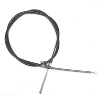 Image of a part