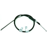 Image of a part