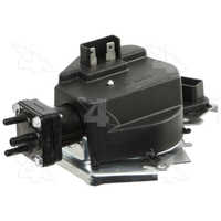 Image of a part