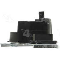 Image of a part
