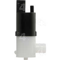 Image of a part