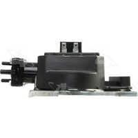 Image of a part