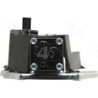 Image of a part