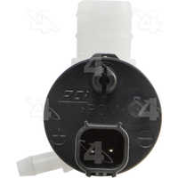 Image of a part