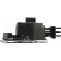 Image of a part