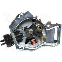 Image of a part