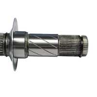 Image of a part