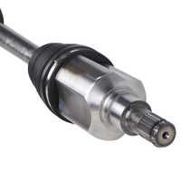 Image of a part