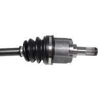 Image of a part