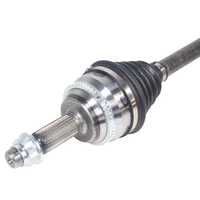 Image of a part