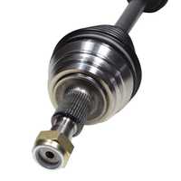 Image of a part