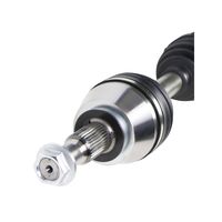 Image of a part