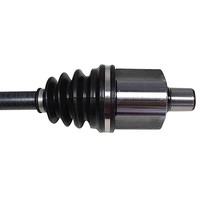 Image of a part