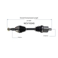 Image of a part