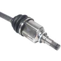 Image of a part
