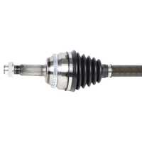 Image of a part