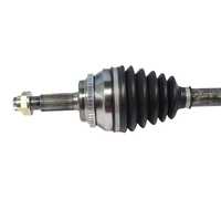 Image of a part
