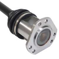 Image of a part