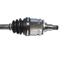 Image of a part